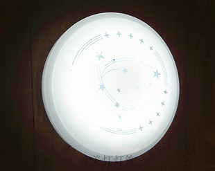 ֱled5050ƬԲ
