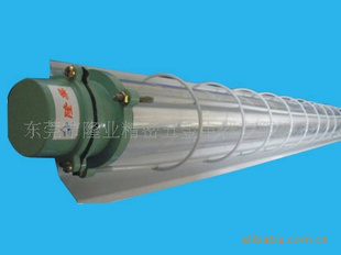 תͽܵ/28W/21W/14W