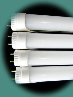 ֱʡչƹT8ledչ22W-25W