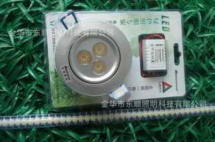 ƷLED컨ơ3*1WLED컨ơ۰װ컨