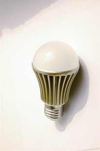 ֱLED5W