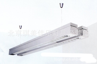 ԽMX-833˫ܰ칫ƣ2*28w