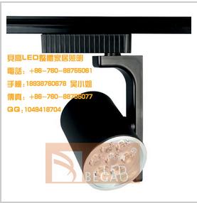 ӦLED|LEDϵ|ڻ߹7W