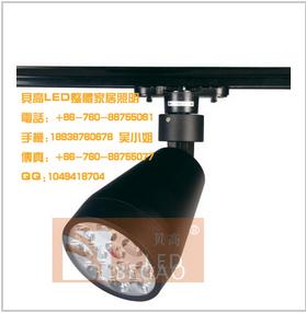 ӦLED|LEDϵ|׶12W