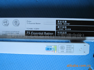 չTCH0861X28W