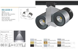 RS-2238-2Ƶƾ