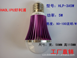 LEDLEDϺƮƼ޹˾Ȩ