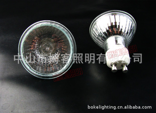 ±عԴGU1020W35W50W230Vֱ50MM3000Ků2000Сʱ
