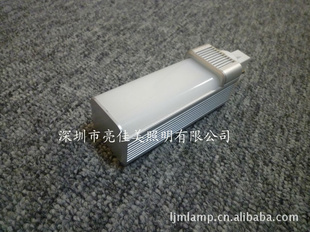 ֱ8W3014ԴG24LED