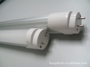 T80.6MƹڹԼ۱LEDչƹ