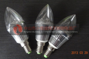 e143w,led3w,e143w׹ů׹