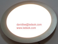 ޽LED260*17mm