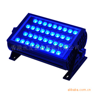 ϴǽ.LEDϴǽ.LED.LEDϴǽ
