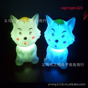 ZF߲СһСҹ߲LEDСҹƻҹ