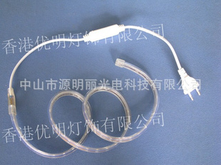 ֱSMD3528ѹƬƴ