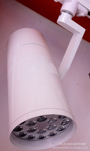 -LEDʵDG0109(15W)