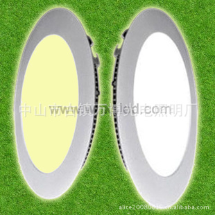 ֱ9WLEDԲƽLEDֱ180mm