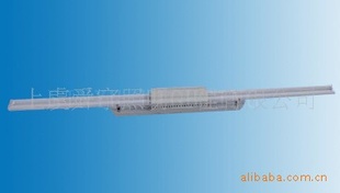ֱ2-36wDL2001-Cӱڵ