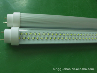T10LEDƹ23W3014Դ