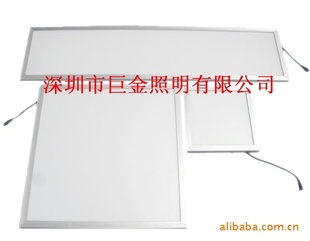 Ledsok޽600X600LEDƽ38W