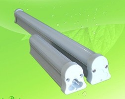 LEDƹLEDչƹLEDչƵƹT51.2M16W030407
