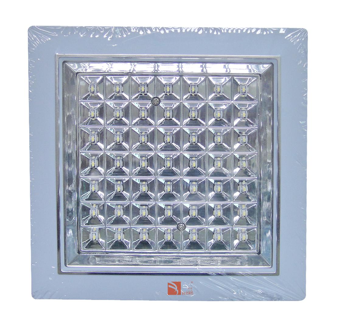 װ|LED|