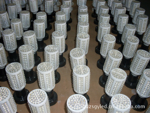 led׵ңled׽ܵƼ۸,led׵ƣܵ