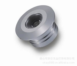 LED߹,컨,1*1/3W