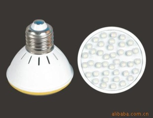 ̫12V40LEDصԴ0.93