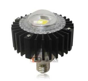 ӭѯE40LED20WE40ݵ20W