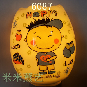 մСҹСҹƳСҹƲ޹6087