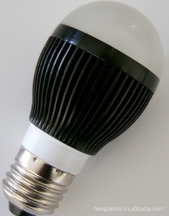 A60LEDݵڹƵƾ3*1WLEDݵƾE27