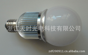 LED6Wݵ