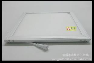 LED300*300LEDƽ
