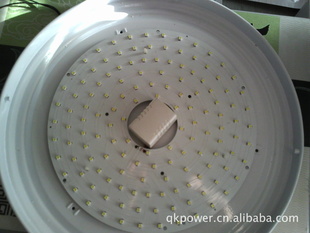 LED9W8WLED