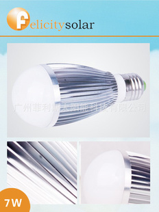 LEDܵLEDݵ7Wlede27