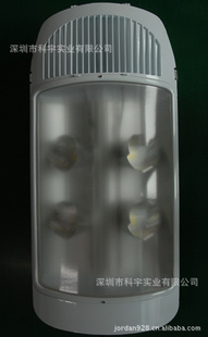 LEDƾϵ200W