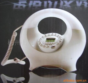 QQB-F301Сҹ