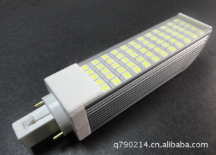 Ʒ“LED”