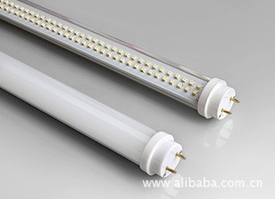 T80.6MLEDչƵƹ10W8WLEDչƹLEDƹ