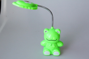¿LEDͨС̨