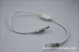 LEDƴӲƬ220vSMD35285050-60ƴ
