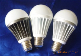 ֻE27LED5Wݵ