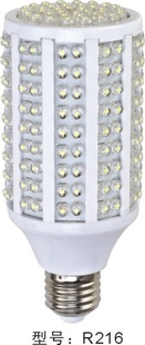 С216LED׵/ܻ/ֱϲ