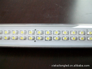 T8-15W-LED3528չ