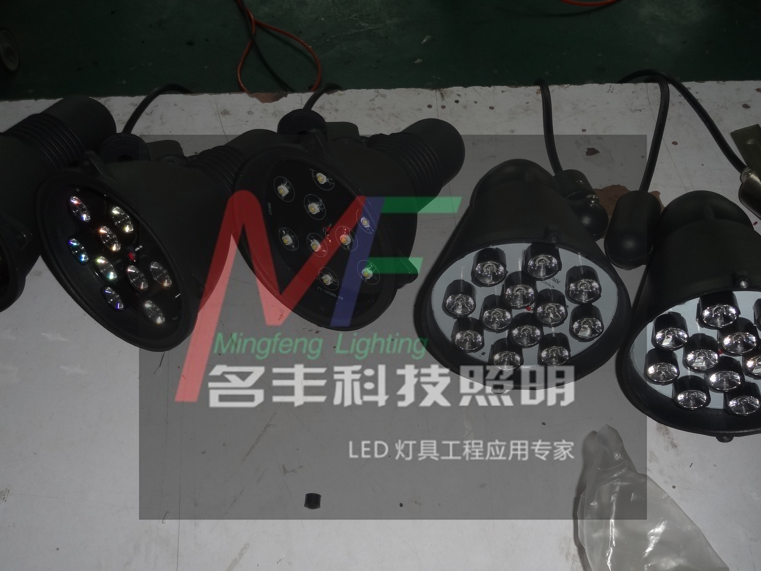 LEDزƣңLEDز
