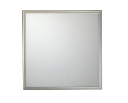 GA152-30-L20GA152-30ƽLED