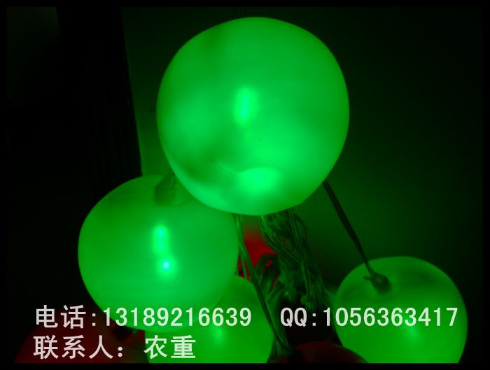 ֻӦLEDƻƴ/LEDˮƴ/LEDˮװ