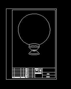 15ֱ꣬ԲΧǽ