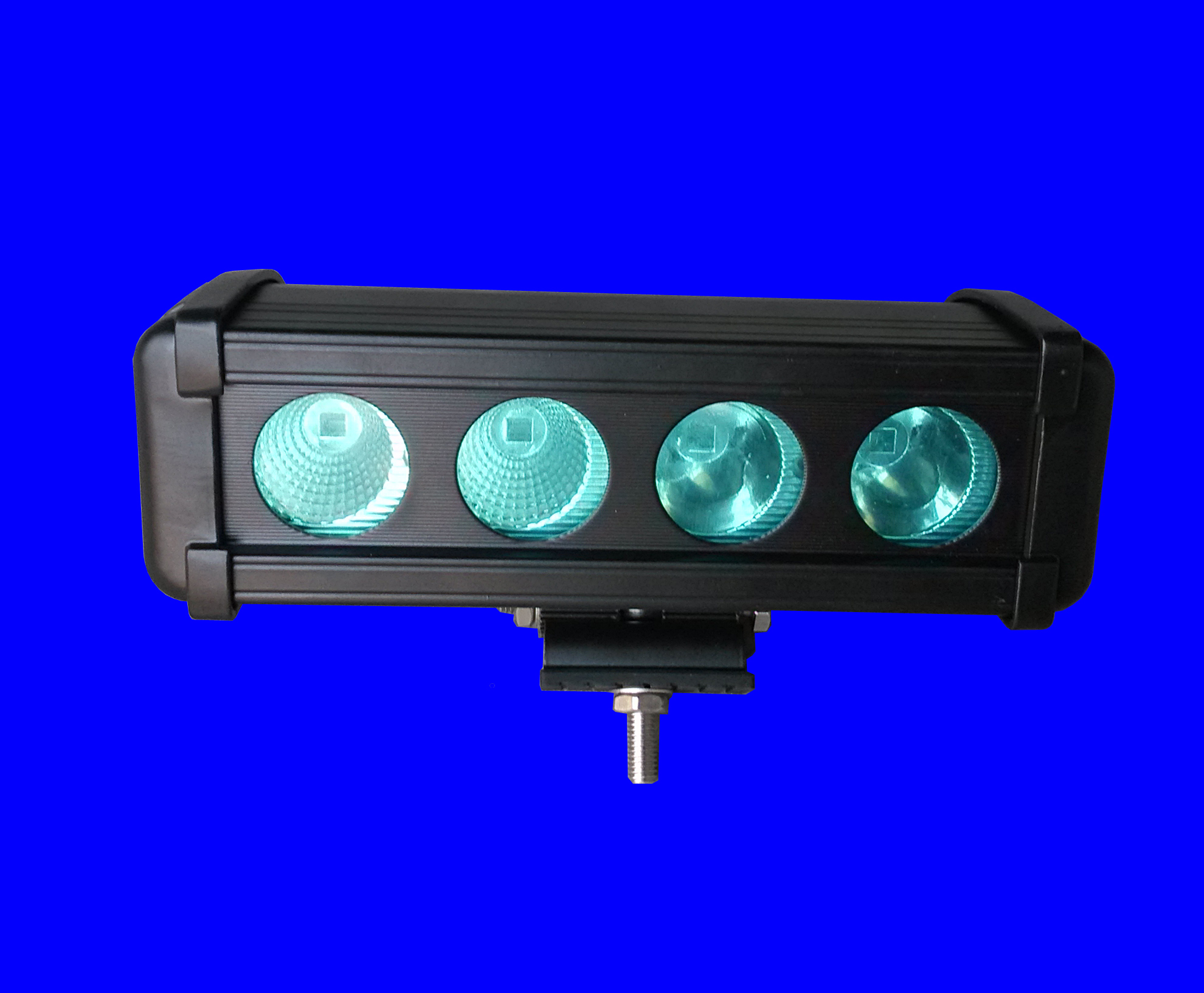 ledƾ